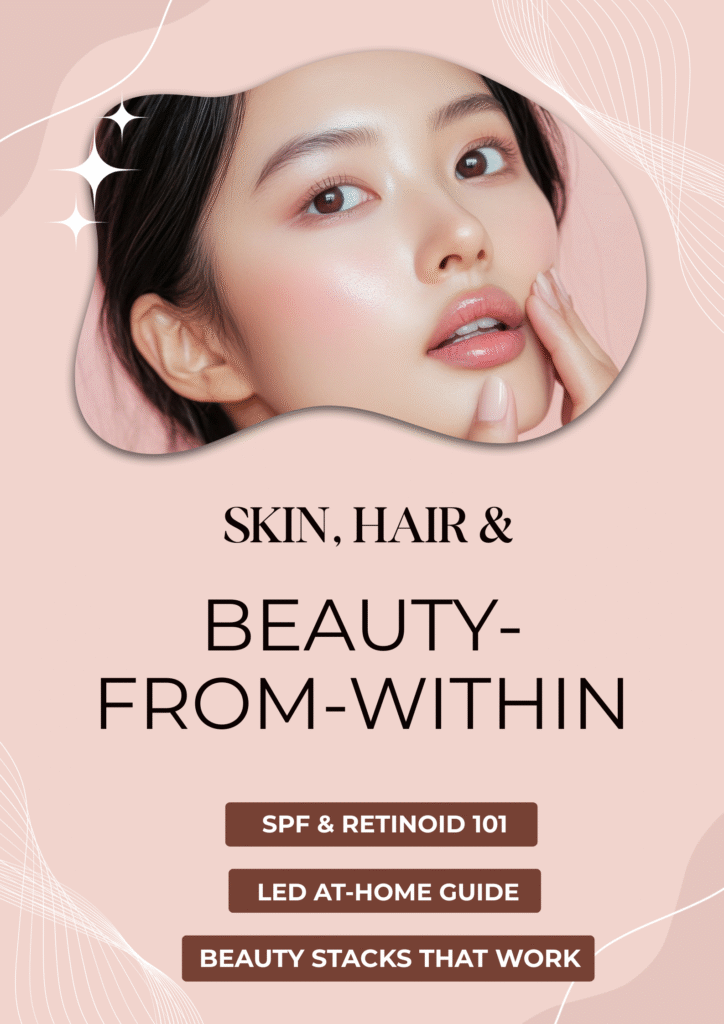 beauty from within (1)