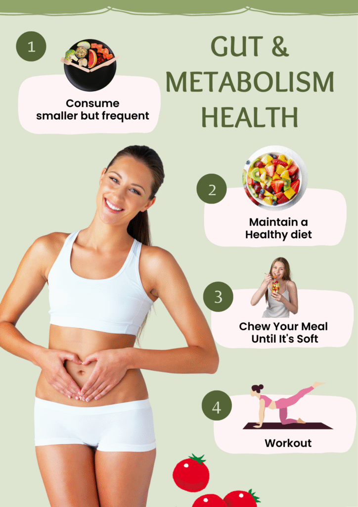 beauty from within (2)