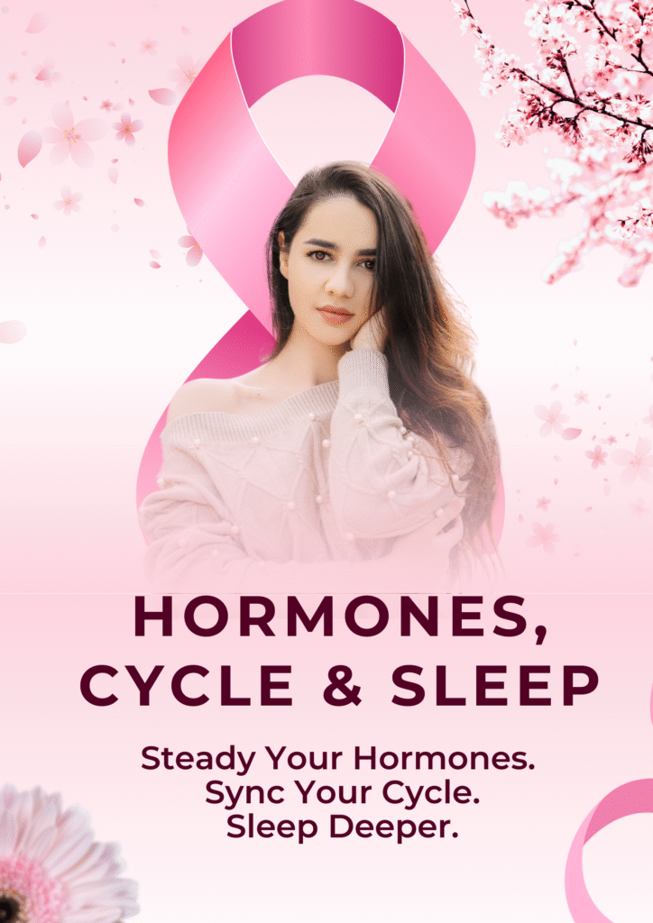 beauty from within (3)