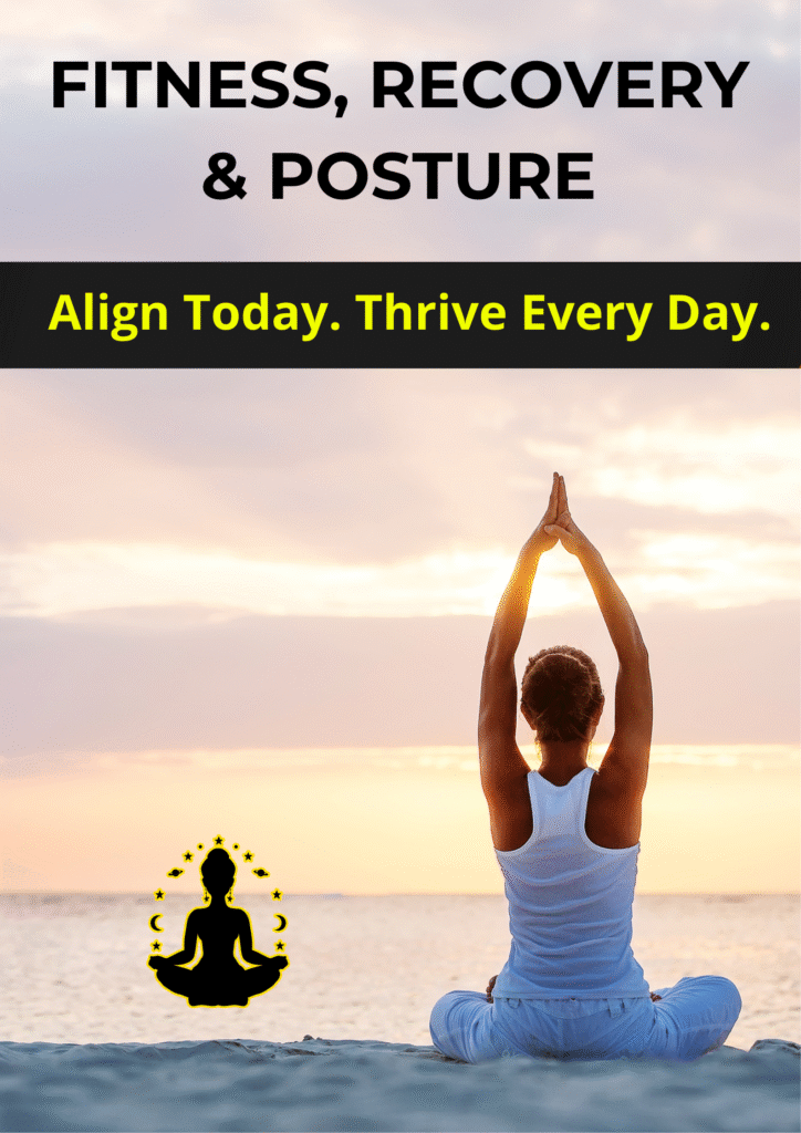 beauty from within (5)